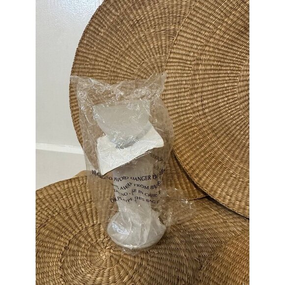 Mini Floating Candle decor - Picture 11 of 12